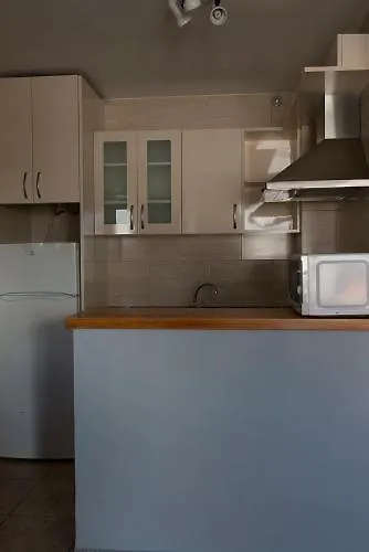 Apartment Apartamentos Ripoll Ibiza Town