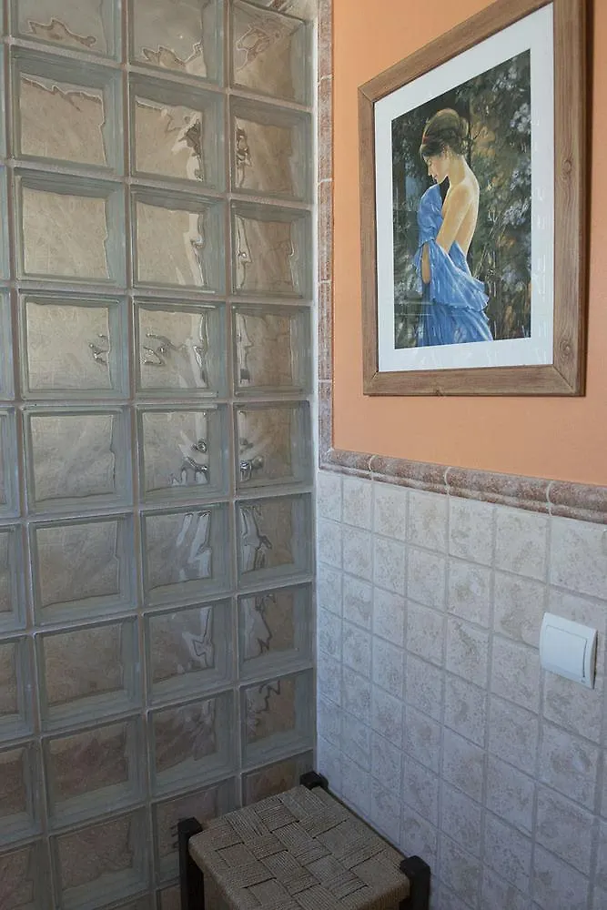 Apartamentos Ripoll Ibiza Town Spain