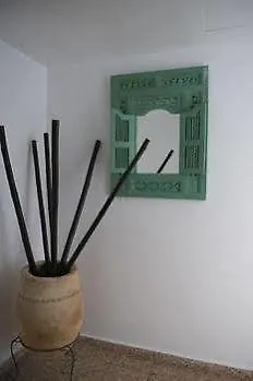Apartamentos Ripoll Ibiza Town 0*,
