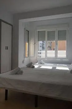 Apartamentos Ripoll Ibiza Town Apartment