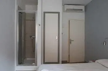 Apartamentos Ripoll Ibiza Town Apartment