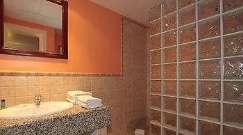 Apartamentos Ripoll Ibiza-stad 0*,  Spanje