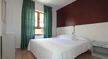 Apartamentos Ripoll Ibiza-stad