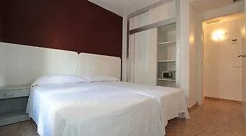 Appartement Apartamentos Ripoll Ibiza-stad