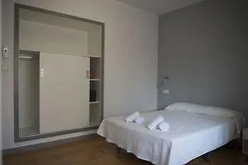 Appartement Apartamentos Ripoll Ibiza-stad