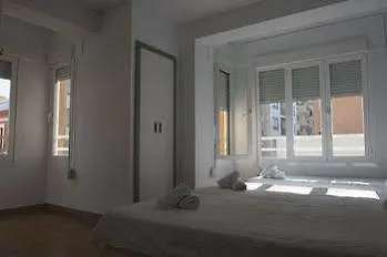 Apartamentos Ripoll Ibiza-stad Appartement